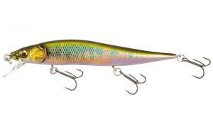 Megabass Vision Oneten Jr. 98SP Wagin Oikawa (M)