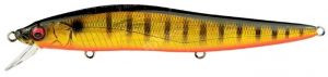 Воблер Megabass Vision Oneten LBO 115F GG Megakin Gill