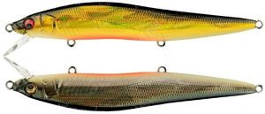 Воблер Megabass Vision Oneten LBO 115F Jekyll & Hide