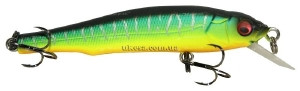 Воблер Megabass X-70 70Sp Matt Tiger 70мм 5.6г