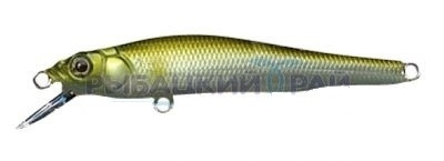 Воблер Megabass X-70 70Sp Wagin Ayu 5.6g