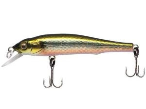 Megabass x-70 70sp wagin oikawa wobbler