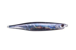 Воблер OSP Bent Minnow 106F H-09