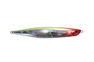 Воблер OSP Bent Minnow 106F H59