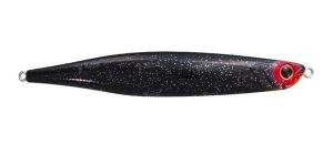 Воблер OSP Bent Minnow 106F L-05