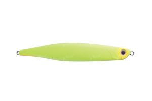 Воблер OSP Bent Minnow 106F M-20