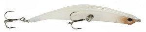 Воблер OSP Bent Minnow 106F P-83