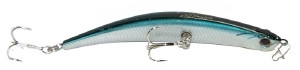 Воблер OSP Bent Minnow 106F T06