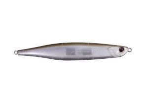 Воблер OSP Bent Minnow 106F T23