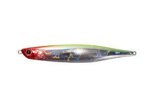 Воблер OSP Bent Minnow 130F ME-59