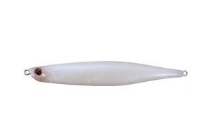 Воблер OSP Bent Minnow 130F P-83