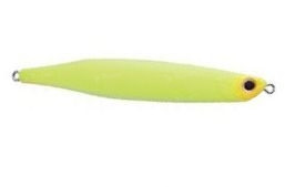 Воблер OSP Bent Minnow 86F M-20