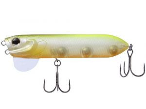 OSP Yamato JR P-64 Wobbler