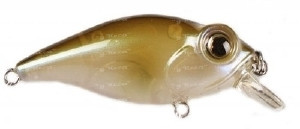 Воблер Owner Cultiva Bug Eye Bait BB48F-06