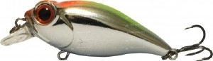 Воблер Owner Cultiva Bug Eye Bait BB48F-76