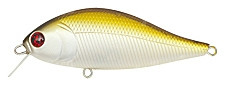 Воблер Pontoon21 Bet-A-Shad 63Sp SR 317