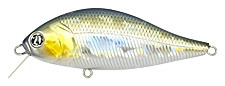 Воблер Pontoon21 Bet-A-Shad 63Sp SR R30