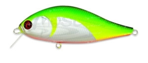 Воблер Pontoon21 Bet-A-Shad 63Sp SR R37