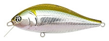 Воблер Pontoon21 Bet-A-Shad 75Sp SR 012