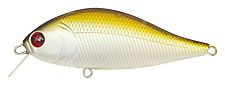 Воблер Pontoon21 Bet-A-Shad 75Sp SR 317