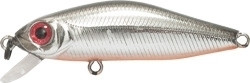 Воблер Pontoon21 CrackJack 58F SR 051 58mm 4.6g 0.8-1m