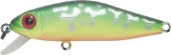 Воблер Pontoon21 CrackJack 58F SR 070 58mm 4.6g 0.8-1m