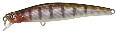 Воблер Pontoon21-DUO Preference Minnow 90Sp-SR #A07 7.3g 0.4-0.8m