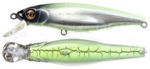 Воблер Pontoon21 Greedy-Guts 99F-SR 472 14.5g 0.8-1.2m