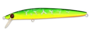 Воблер Pontoon21 Marionette Minnow 90F-SR 070