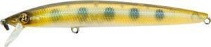 Воблер Pontoon21 Marionette Minnow 90F-SR 351