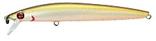 Воблер Pontoon21 Marionette Minnow 90F-SR 417