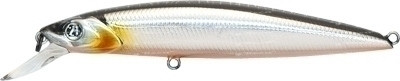 Воблер Pontoon21 Marionette Minnow 90F-SR 712