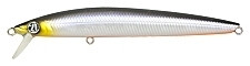 Воблер Pontoon21 Marionette Minnow 90F-SR A11