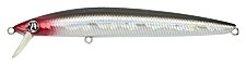 Воблер Pontoon21 Marionette Minnow 90F-SR A16