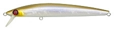 Воблер Pontoon21 Marionette Minnow 90F-SR А30