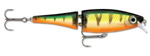 Воблер Rapala BX Swimmer 120S BXS12 P