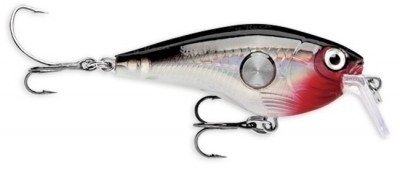 Воблер Rapala Clackin Crank CNC53 S