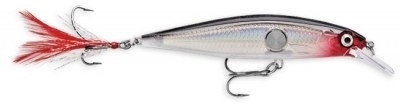 Воблер Rapala Clackin Minnow CNM11 S