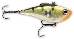 Воблер Rapala Clackin RAP CNR06 YP