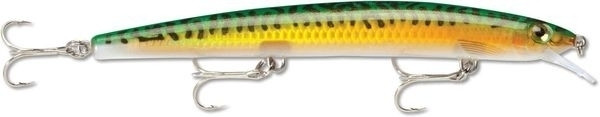 Воблер Rapala Max Rap MXR11 FGGM