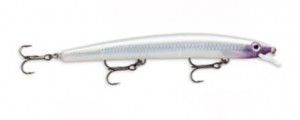 Воблер Rapala Max Rap MXR11 FPGH