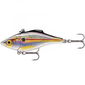 Rapala Rattlin RNR04 HSD Wobbler