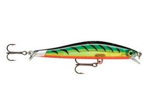 Rapala Ripstop RPS09 Ft Wobbler