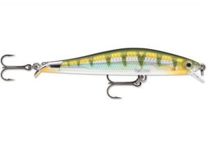 Воблер Rapala Ripstop RPS09 YP