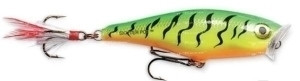 Воблер Rapala Skitter Pop SP05 FT 5см