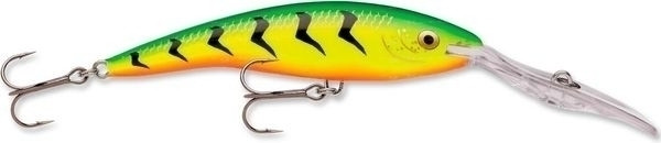 Воблер Rapala Tail Deep Dancer TDD07 BLT