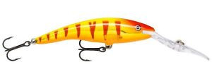 Воблер Rapala Tail Deep Dancer TDD07 CLG