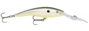 Воблер Rapala Tail Deep Dancer TDD07 GGS