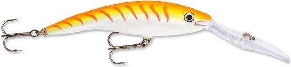 Воблер Rapala Tail Deep Dancer TDD07 OTU