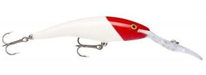 Воблер Rapala Tail Deep Dancer TDD07 RH